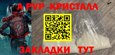 бутират Будённовск